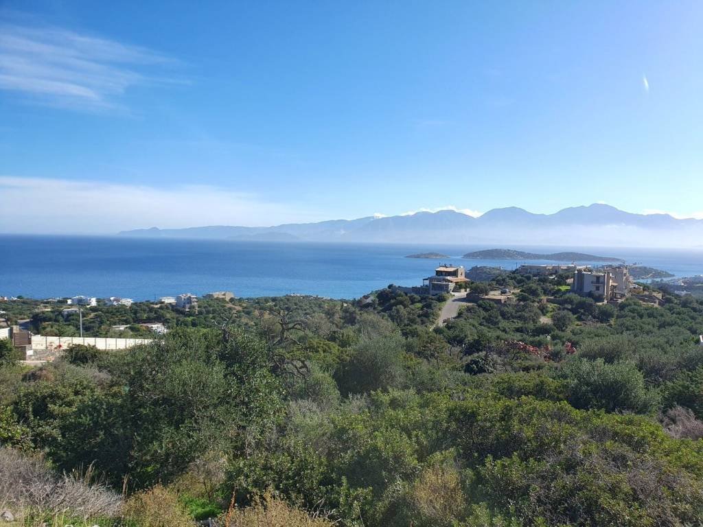 Plot - Grekodom 51865|759295