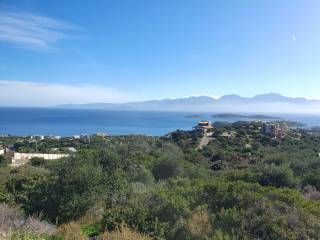 Plot - Grekodom 51865|759295