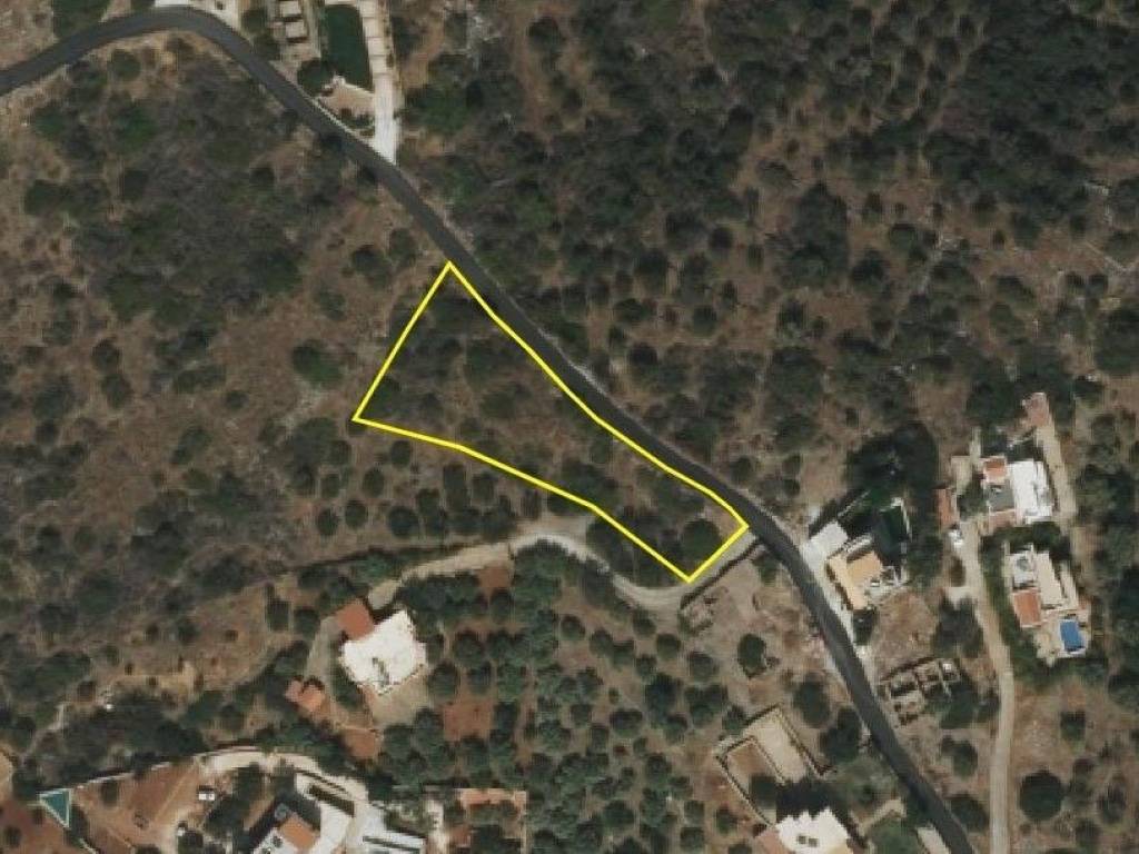 Plot - Grekodom 51865|759296