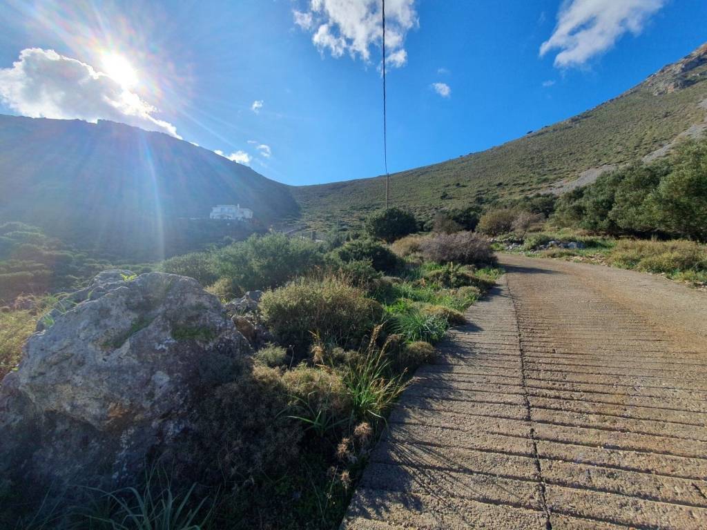 Plot - Grekodom 52126|761203