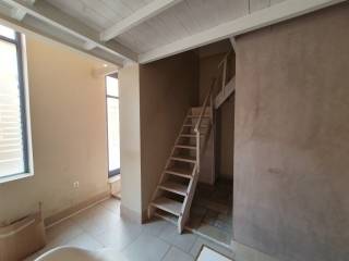 Building - Grekodom 56000|794320