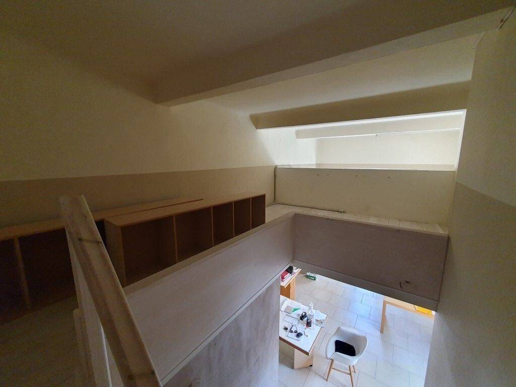 Building - Grekodom 56000|794318