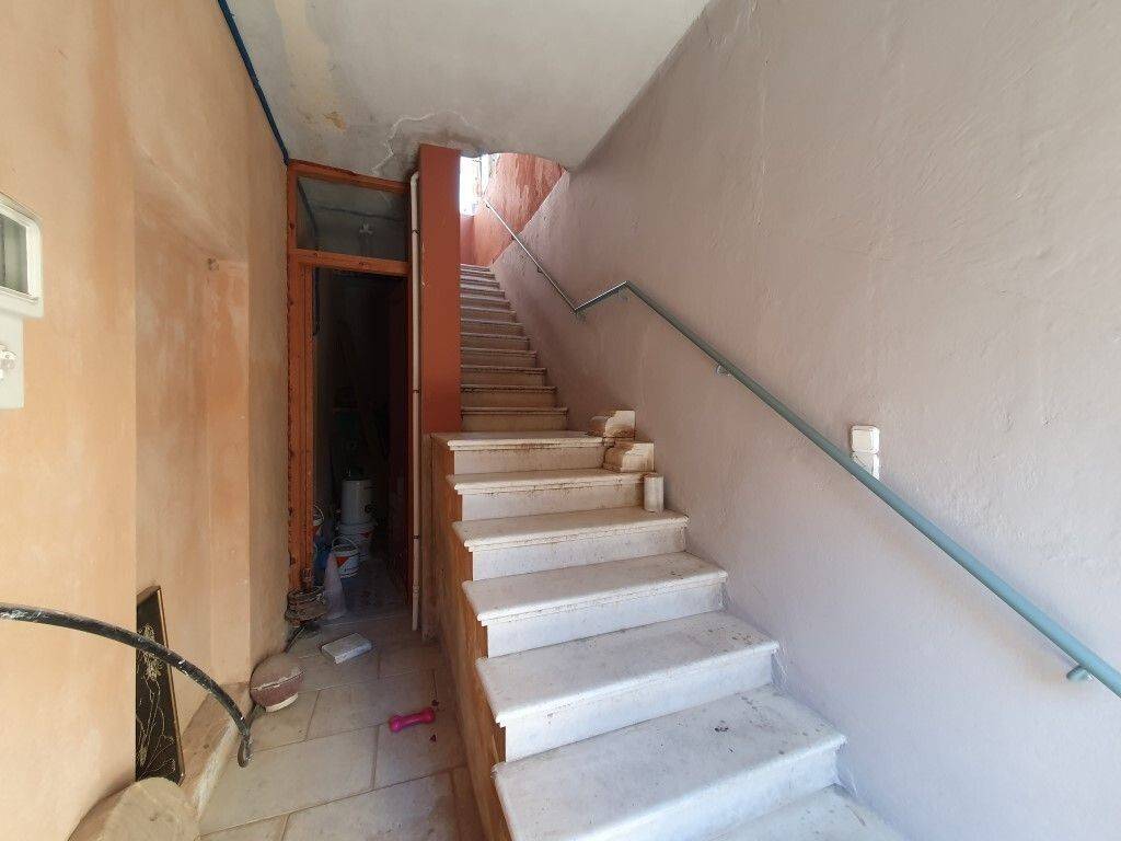 Building - Grekodom 56000|794324