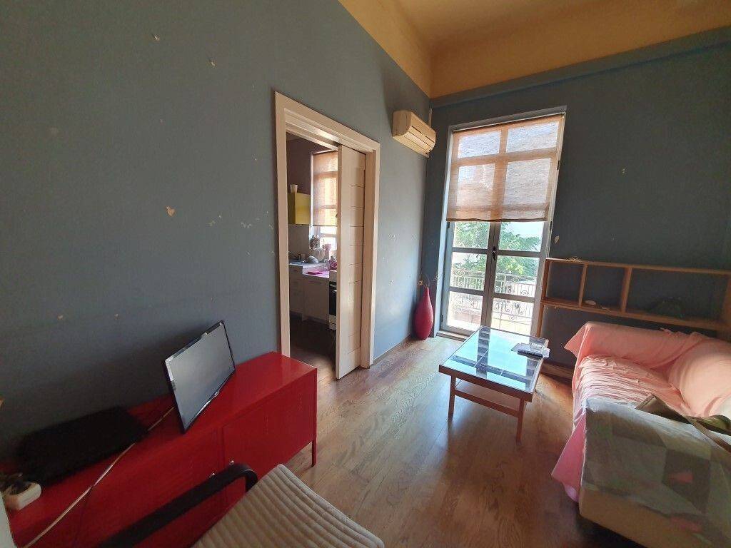 Building - Grekodom 56000|794328