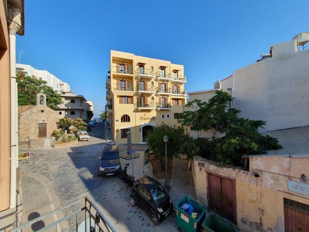 Building - Grekodom 56000|794326