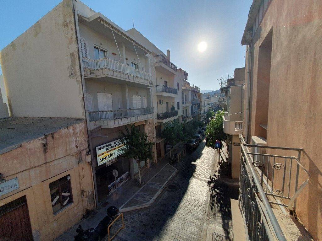 Building - Grekodom 56000|794330