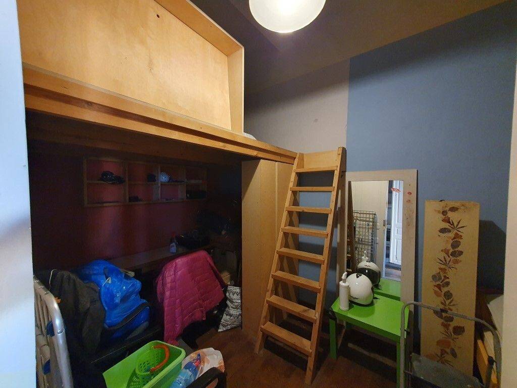 Building - Grekodom 56000|794322