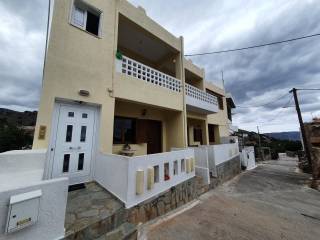 Hotel - Grekodom 51186|754447