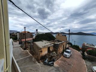 Hotel - Grekodom 51186|754446