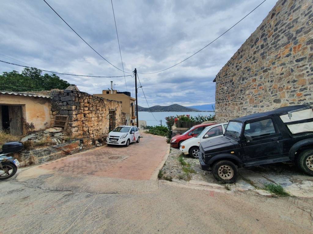 Hotel - Grekodom 51186|754448