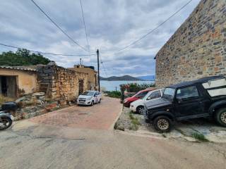 Hotel - Grekodom 51186|754448