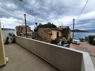 Hotel - Grekodom 51186|754449