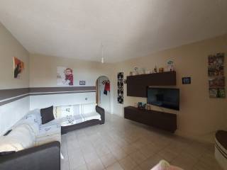 Hotel - Grekodom 51186|754450