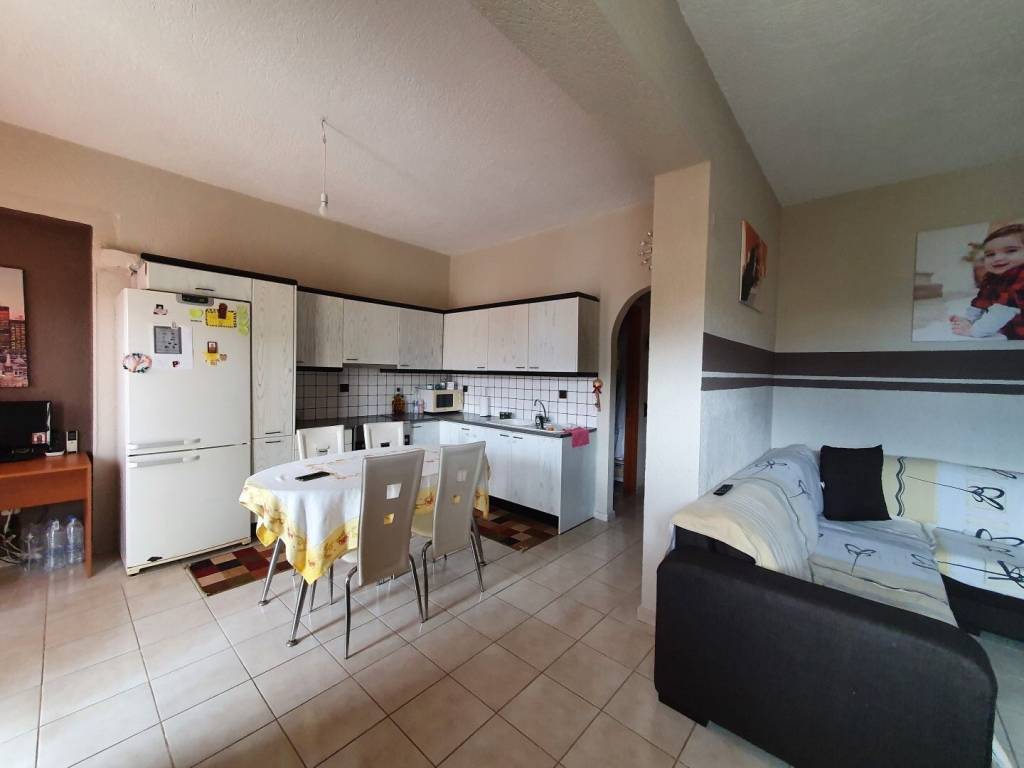 Hotel - Grekodom 51186|754451