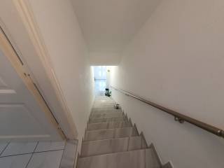 Hotel - Grekodom 51186|754452