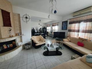 Hotel - Grekodom 51186|754453