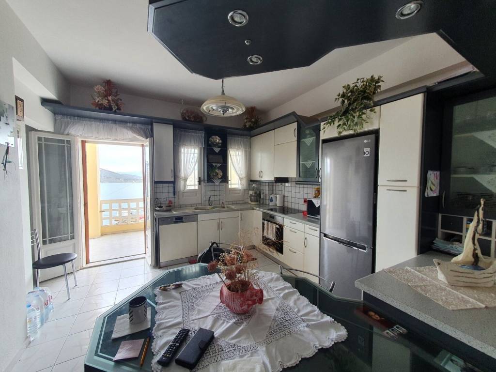 Hotel - Grekodom 51186|754454