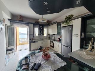 Hotel - Grekodom 51186|754454