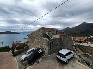 Hotel - Grekodom 51186|754456