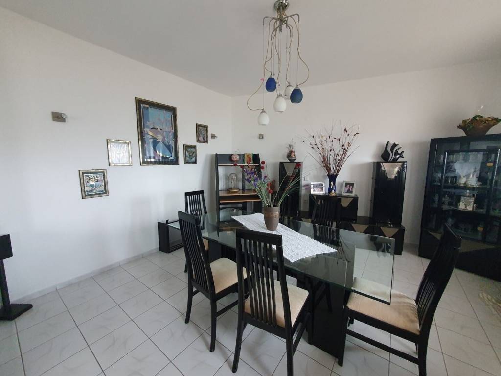 Hotel - Grekodom 51186|754457