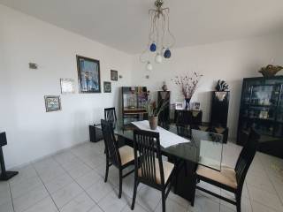 Hotel - Grekodom 51186|754457