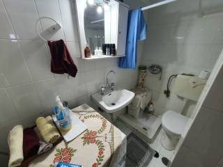 Hotel - Grekodom 51186|754458