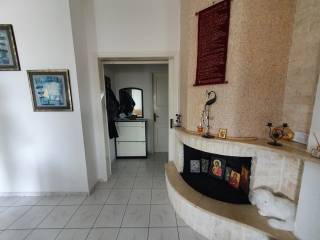 Hotel - Grekodom 51186|754459