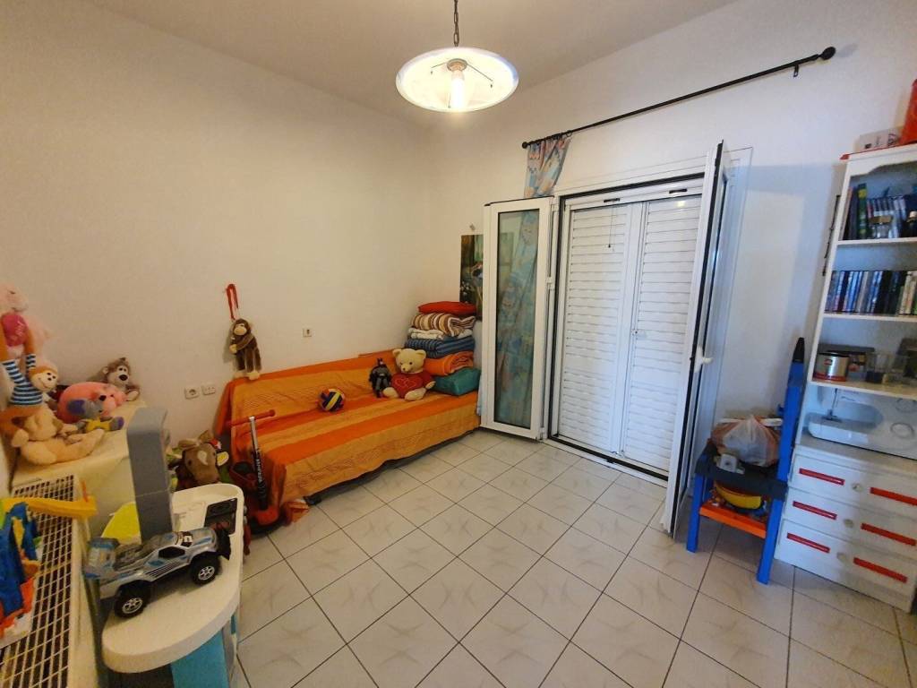 Hotel - Grekodom 51186|754460