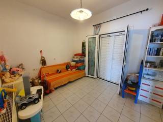 Hotel - Grekodom 51186|754460