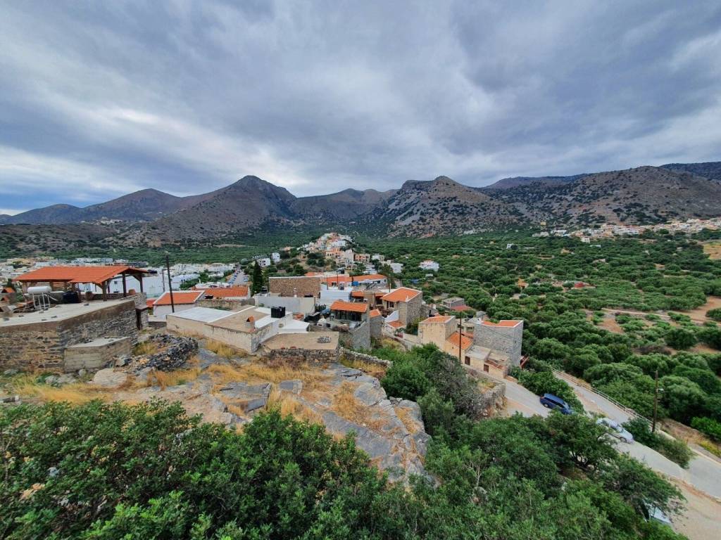 Hotel - Grekodom 51186|754462