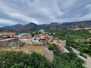 Hotel - Grekodom 51186|754462