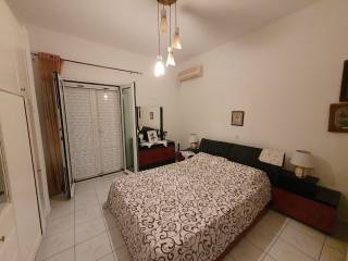 Hotel - Grekodom 51186|754463