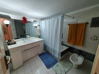 Hotel - Grekodom 51186|754464