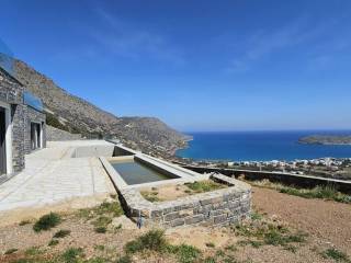 Villa - Grekodom 42669|964587