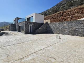 Villa - Grekodom 42669|964585