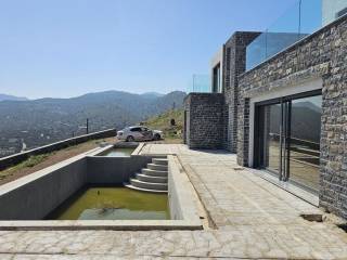 Villa - Grekodom 42669|964589