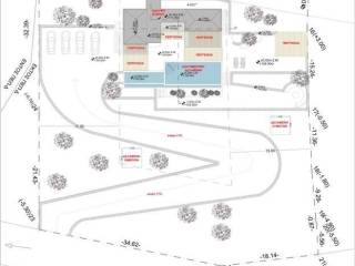 Villa - Grekodom 42669|627178