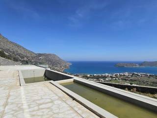 Villa - Grekodom 42669|964588