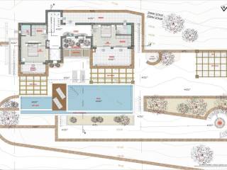 Villa - Grekodom 42669|627180