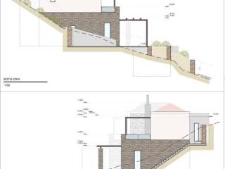 Villa - Grekodom 42669|627177