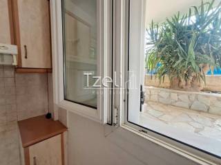 Αλουμίνια διπλά