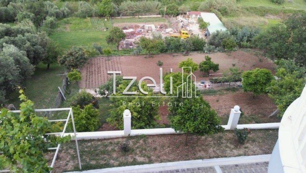 Εξωτερική άποψη