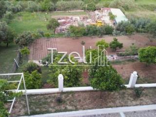 Εξωτερική άποψη