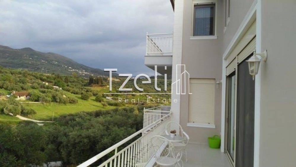 Εξωτερική άποψη