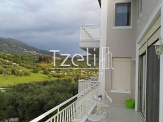 Εξωτερική άποψη