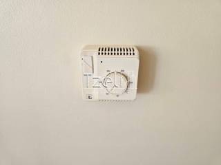 Λεπτομέρειες