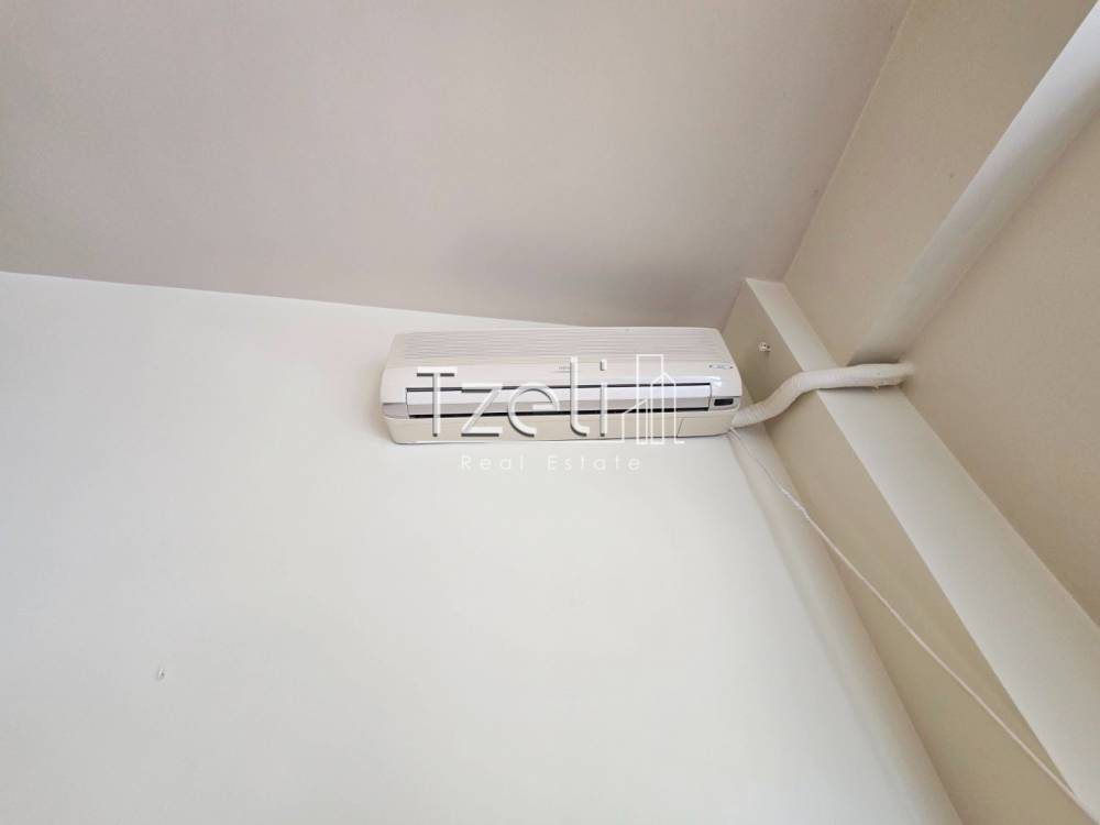 Λεπτομέρειες