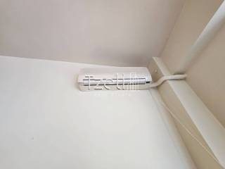 Λεπτομέρειες