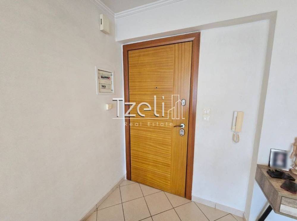 Λεπτομέρειες