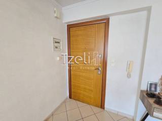 Λεπτομέρειες